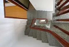 Nhà đẹp 5 tầng gần chợ, thoáng mát từng góc sống... Bán nhà riêng tại Dương Nội, Hà Nội 12