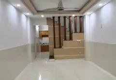 BÁ.N NHÀ ĐẸP SÁT HUƠ.G LỘ 3 - AEO.N MAILL TPHU - ÔTÔ VÀO NHÀ - Ở NGAY - DTSD 90M2 - NHỈNH 4$... Bán nhà riêng tại Bình Hưng Hòa, Hồ Chí Minh 01