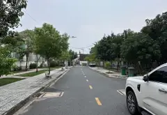Nhà lô góc 3 mặt tiền siêu thoáng tại An Phú Đông... Bán nhà riêng tại An Phú Đông, Hồ Chí Minh 04