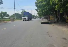 Bán đất gần chợ cá Từ Sơn, đất đẹp, giá hợp lý... Bán đất tại Đồng Nguyên, Bắc Ninh 03