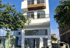 Căn hộ mini cực chất cạnh Đại học FPT, cơ hội đầu tư tuyệt vời... Bán chung cư mini tại Ngũ Hành Sơn, Đà Nẵng 02