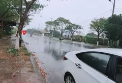 Cơ hội sở hữu đất mặt tiền đẹp tại Mai Đăng Chơn, Đà Nẵng... Bán đất tại Ngũ Hành Sơn, Đà Nẵng 03