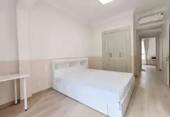 Bán chung cư The Manor 2 , Bình Thạnh- 68m2 , 2 phòng ngủ, chỉ 7ty6 sổ riêng... Bán căn hộ chung cư tại Thạnh Mỹ Tây, Hồ Chí Minh 08