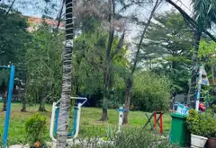 Đất mặt tiền view công viên, vị trí vàng phường An Lạc... Bán đất tại An Lạc, Hồ Chí Minh 02