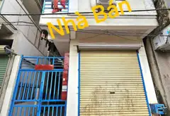Nhà 2 tầng giá hời, ô tô vào tận cửa - khu vực đông dân sầm uất... Bán nhà riêng tại Yên Phong, Bắc Ninh 04