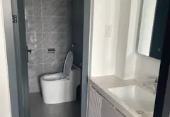 Bán nhà mặt phố 5 tầng, 61.6m2 tại Thạnh Lộc 37, phường An Phú Đông, Quận 12. Nhỉnh 6 tỷ... Bán nhà mặt phố tại An Phú Đông, Hồ Chí Minh 04
