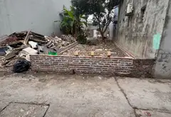 Nhanh tay sở hữu đất vàng Thái Phù giảm ngay 100 triệu... Bán đất tại Sóc Sơn, Hà Nội 06