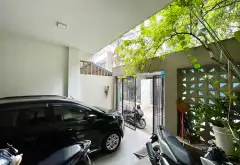 Nhà kiến trúc sư cao cấp tại Đình Phong Phú, lưu giữ phong cách và tiện nghi hiện đại... Bán nhà riêng tại Tăng Nhơn Phú, Hồ Chí Minh 01
