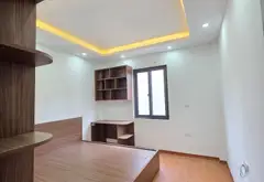 Nhà Đẹp Đan Phượng, 20m ra ô tô tránh, Ở Ngay!... Bán nhà riêng tại Đan Phượng, Hà Nội 04