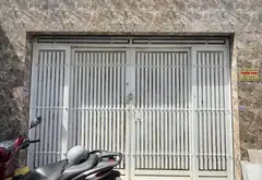 Bán nhà cấp 4 phường Đông Hưng Thuận, diện tích 58m², pháp lý rõ ràng, giá 4.4 tỷ... Bán nhà riêng tại Đông Hưng Thuận, Hồ Chí Minh 01