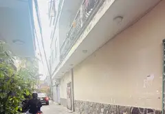 Nhà xưởng hẻm ô tô Trường Chinh giá siêu hời... Bán nhà riêng tại Tân Bình, Hồ Chí Minh 02