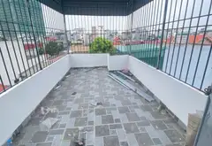 Nhà 5 tầng 3 phòng ngủ Phúc Lợi giá 5.8 tỷ – Cơ hội hiếm có gần Vinhome Riverside... Bán nhà riêng tại Phúc Lợi, Hà Nội 10