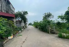 Chào Bán Đất Full Thổ Cư - Cơ Hội Vàng Đầu Tư!... Bán đất tại Nội Bài, Hà Nội 05