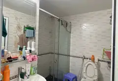 Nhà 4 tầng kiên cố gần trung tâm các trường đại học lớn quận Hai Bà Trưng... Bán nhà riêng tại Tương Mai, Hà Nội 12