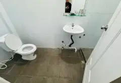 Nhà Đẹp Cô Bắc, Phú Nhuận - Ô Tô Vào Nhà, Kinh Doanh Tốt... Bán nhà riêng tại Cầu Kiệu, Hồ Chí Minh 07
