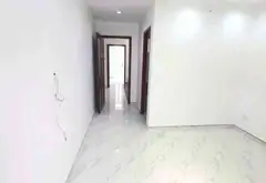 Bán nhà riêng 4 phòng ngủ, 3 tầng đúc tại phường Chánh Hưng, quận 8, TP.HCM... Bán nhà riêng tại Chánh Hưng, Hồ Chí Minh 14