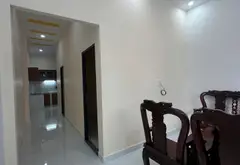 Bán nhà riêng xã Phước Long A Quận 9 diện tích 54.8m2 hướng Tây... Bán nhà riêng tại Phước Long, Hồ Chí Minh 10