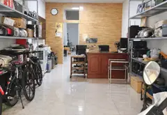🌟CHỈ 6,xx Đ👉MẶT TI.ỀN KD NGAY KINH DƯƠNG VƯƠNG, SÁT AEON MALL BÌNH TÂN - 4❌13 - ĐƯỜNG 8M THÔNG.... Bán nhà riêng tại An Lạc, Hồ Chí Minh 03