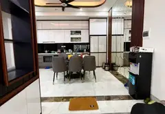 Nhà đẹp Tây Tựu, ngay vành đai 3.5, sát Đaij Học Công nghiệp khu B, ô tô thông, ở sướng... Bán nhà riêng tại Từ Liêm, Hà Nội 05