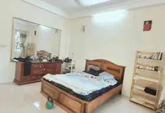 Bán nhà 4 tầng 95m2 tại Đội Cấn, Ba Đình giá 16,2 tỷ... Bán nhà riêng tại Ba Đình, Hà Nội 02