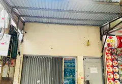 Nhà mặt phố Hà Đông siêu hot, giá 17.4 tỷ, vỉa hè rộng ô tô tránh... Bán nhà mặt phố tại Hà Đông, Hà Nội 14