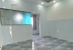 BÁ.N NHÀ ĐẸP CẠNH TÂ.N KỲ TÂN QUÝ - ĐƯỜNG XE TẢI - 4PN - ( 4X17M ) CHỈ 5x$... Bán căn hộ chung cư tại Bình Tân, Hồ Chí Minh 05
