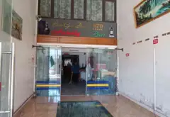 Nhà mặt phố quyền lực, vị trí vàng kinh doanh không ngừng, mặt tiền rộng 8.2m... Bán nhà mặt phố tại An Dương, Hải Phòng 09