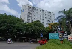 N.HÀ PHỐ M.ẶT T.IỀN ĐƯỜNG 19-KĐT MIZUKI PARK- G.ÍA 10,5 T.Ỷ... Bán nhà mặt phố tại Bình Hưng, Hồ Chí Minh 01