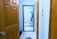 Bán nhà riêng 2 tầng hướng Tây Nam tại Quang Trung, diện tích 40.8m², giá ưu đãi... Bán nhà riêng tại Thông Tây Hội, Hồ Chí Minh 07