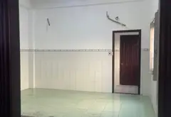 Bán nhà mặt phố 5 tầng tại Quận 12, diện tích 117.5m2... Bán nhà mặt phố tại Tân Thới Hiệp, Hồ Chí Minh 13