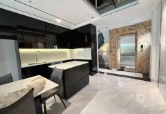 Hiếm nhà 7 tầng mặt ngõ thông, view hồ Linh Đàm... Bán nhà riêng tại Hoàng Liệt, Hà Nội 07