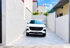 Phúc Lợi - Long Biên - oto 7c vào đât - DT 58m - 9,1 ti... Bán đất tại Phúc Lợi, Hà Nội 03