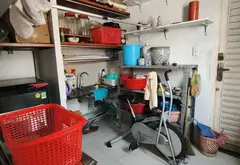 Nhà 5 tầng chất lượng cao tại Nhiêu Lộc, TP.HCM... Bán nhà riêng tại Nhiêu Lộc, Hồ Chí Minh 06