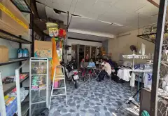 Bán nhà riêng Phú Định, diện tích 125,2 m2, xe tải vào nhà, pháp lý rõ ràng... Bán nhà riêng tại Phú Định, Hồ Chí Minh 03