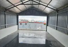 Bán nhà Phố Giải Phóng 82mx7 tầng, vị trí vàng, thang máy hiện đại... Bán nhà riêng tại Phương Liệt, Hà Nội 16