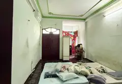 Nha quang trung .nhà Đẹp . Đường xe tải tránh mhau... Bán nhà riêng tại An Hội Tây, Hồ Chí Minh 09