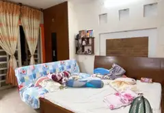 💎 BÌNH THẠNH - TIỂU BIỆT THỰ - KHU VỰC HIẾM NHÀ BÁN - XE TẢI TRÁNH NHAU - 93M2... Bán nhà riêng tại Bình Thạnh, Hồ Chí Minh 08