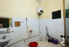Nhà phố độc tôn tại trung tâm Đông Anh, cơ hội kinh doanh đỉnh cao... Bán nhà mặt phố tại Phúc Thịnh, Hà Nội 11