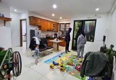 Bán căn hộ 2 phòng ngủ căn góc tại Phường Kiến Hưng, Hà Đông, Hà Nội, 69.4 m2, 3.6 tỷ... Bán căn hộ chung cư tại Kiến Hưng, Hà Nội 13
