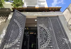 Nhà Riêng 4 Tầng Sang Trọng Tại Phường Long Trường, Thủ Đức... Bán nhà riêng tại Long Trường, Hồ Chí Minh 15
