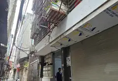 Nhà đẹp nhỉnh 2 tỷ kinh doanh khu vực vip ko có căn thứ 2... Bán căn hộ chung cư tại Từ Liêm, Hà Nội 07