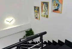 Nhà 2 tầng Đà Nẵng, tiện nghi, giá hời... Bán nhà riêng tại An Khê, Đà Nẵng 12