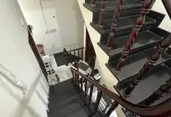 Nhà 5 phòng ngủ Bình Thạnh - Đầu tư sinh lời ngay... Bán nhà riêng tại Bình Thạnh, Hồ Chí Minh 06