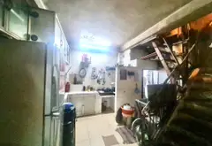Bán 2 căn nhà liền kề Trung Tâm Quận 5, giá hời... Bán nhà riêng tại Chợ Lớn, Hồ Chí Minh 02
