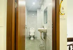 Bán chung cư mini 6 phòng khép kín, Hoàng Mai, ô tô đỗ cửa, pháp lý cơ sở... Bán chung cư mini tại Hoàng Mai, Hà Nội 08