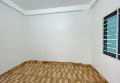 Bán nhà 5 tầng thang máy tại phường Thượng Cát, Hà Nội, mới đẹp, ô tô vào gần... Bán nhà riêng tại Thượng Cát, Hà Nội 15