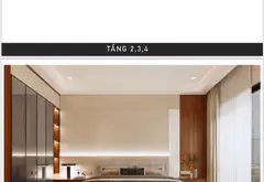 Cơ hội vàng sở hữu chung cư mini 7 tầng thang máy ngay trung tâm Thanh Xuân... Bán chung cư mini tại Thanh Xuân, Hà Nội 09