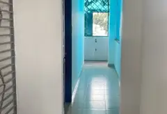 Bán nhà mặt phố 5 tầng tại Quận 12, diện tích 117.5m2... Bán nhà mặt phố tại Tân Thới Hiệp, Hồ Chí Minh 05