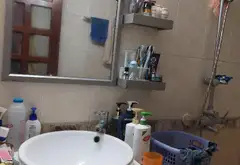 Cơ Hội Sở Hữu Tòa Nhà 6 Tầng Mặt Phố Nguyễn Hoàng - Đẳng Cấp Đầu Tư Trung Tâm Nam Từ Liêm... Bán nhà mặt phố tại Từ Liêm, Hà Nội 02