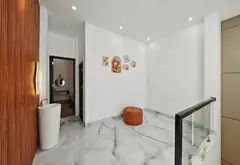 Bán nhà riêng 2 tầng tại Hùng Vương, Đà Nẵng - Gần chợ Cồn, siêu thị GO... Bán nhà riêng tại Thanh Khê, Đà Nẵng 09